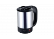 STREAMER 1501 | Electric Kettle