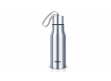 Stainless Steel Water Bottle | SIPPY 500