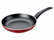 Nonstick Frypan | IFP 2442