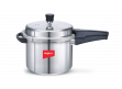 Norma 10 10 L Pressure Cooker