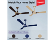 Aero Prime Pro | 3 Blade Ceiling Fan