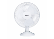 Breeze 2T | High-speed Electric Table Fan