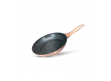 GEM 2655 Forged Non Stick Fry Pan