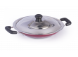 IAC 2040 Appachatty Pan
