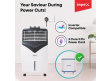 Freezo 22  | Personal Air Cooler