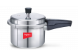 Norma 3 3 L Pressure Cooker