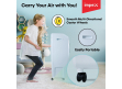 Freezo 22  | Personal Air Cooler