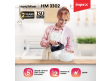 Hand Mixer | HM 3302