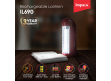 IL 690 | Rechargeable LED Lantern
