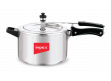 Instar IB5 5 L Induction Bottom Pressure Cooker
