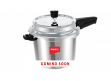 Dripless Series Delight 5