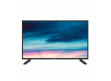 Gloria 32 AY20 | 32 inch HD LED TV