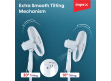 Breeze O3 | Standing Fan