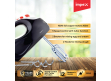 Hand Mixer | HM 3302