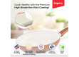 Pearl 2855