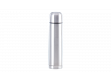 Thermosteel Flask | IFK 1000