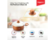 Pearl 2075 Sauce Pan