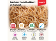 Freezo W50 | Window Air Cooler