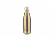 Stainless Steel Water Bottle | SIPPY 600C