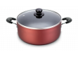 ISP 3012 Biryani Pot 8L