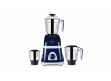 Glitz DX800 | Mixer Grinder