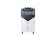 Freezo 22  | Personal Air Cooler