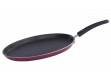 Nonstick Twin Pack | TF 2424
