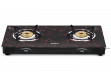 Glasstop Gas Stove ASPIRA IGS 1212 BD