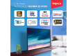 Gloria 32 AY20 | 32 inch HD LED TV