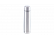 Thermosteel Flask | IFK 750