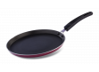 ITP 2620 Tawa