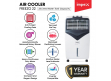Freezo 22  | Personal Air Cooler