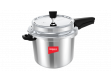 Dripless Series Delight 3