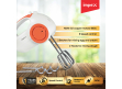 Hand Mixer | HM 3303