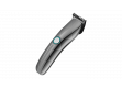 Hair Trimmer