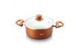 Pearl 2075 Sauce Pan