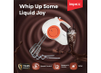 Hand Mixer | HM 3303