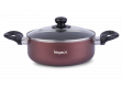ISP 2075 Sauce Pan