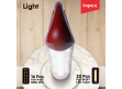 IL 690 | Rechargeable LED Lantern