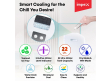 Freezo 22  | Personal Air Cooler