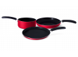 Nonstick Cookware Set | FTM 468