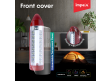 IL 690 | Rechargeable LED Lantern