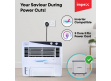 Freezo W50 | Window Air Cooler
