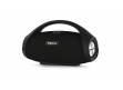 Sound Gear 3