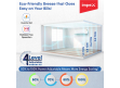 i10RE | 1 Ton AC | Split Air Conditioner