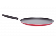 ITP 2820 Tawa